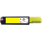 Dell 593-10066, P6731 (3000cn, 3100cn), Yellow - kompatibilný